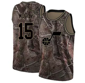 emmanuel mudiay jersey