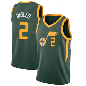 jazz jerseys 2018