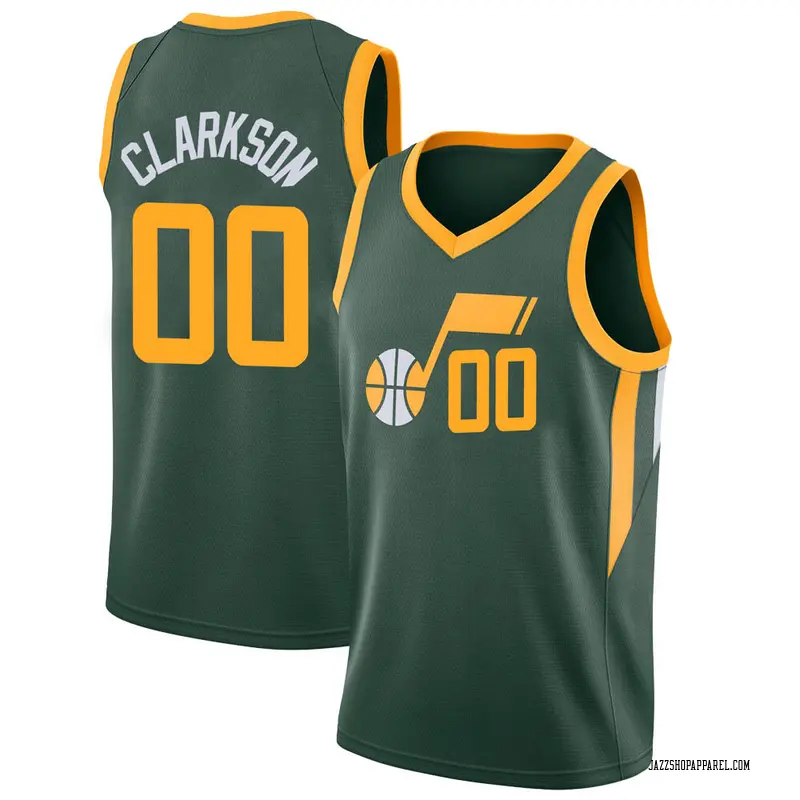 nike jazz shirt