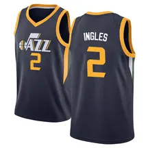 joe ingles youth jersey