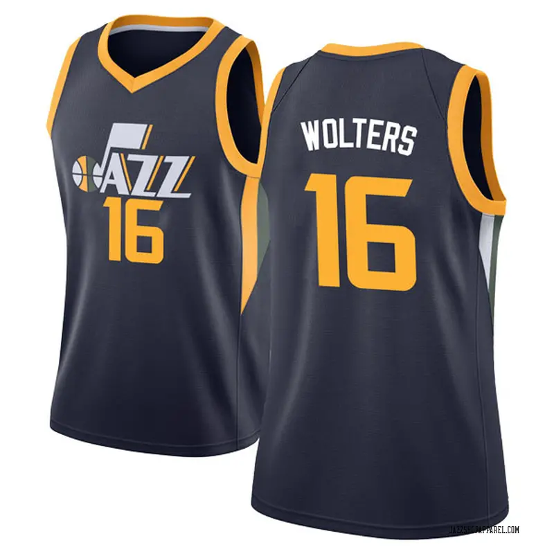 nike jazz shirt