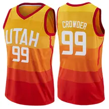 jae crowder jersey