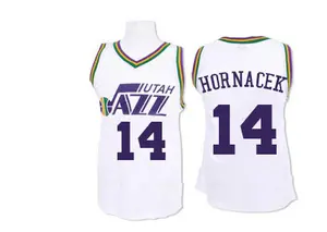 Jeff Hornacek Jersey | Jazz Jeff Hornacek Jerseys For Men, Women