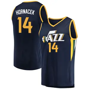 Jeff Hornacek Jersey | Jazz Jeff Hornacek Jerseys For Men, Women