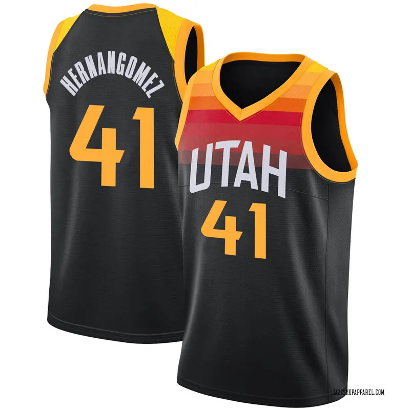 hernangomez jersey