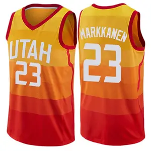 lauri markkanen city edition jersey