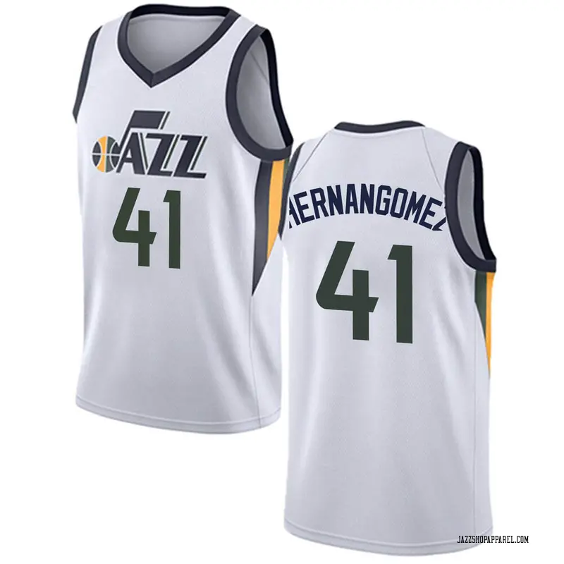 hernangomez jersey